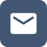 メールアイコン